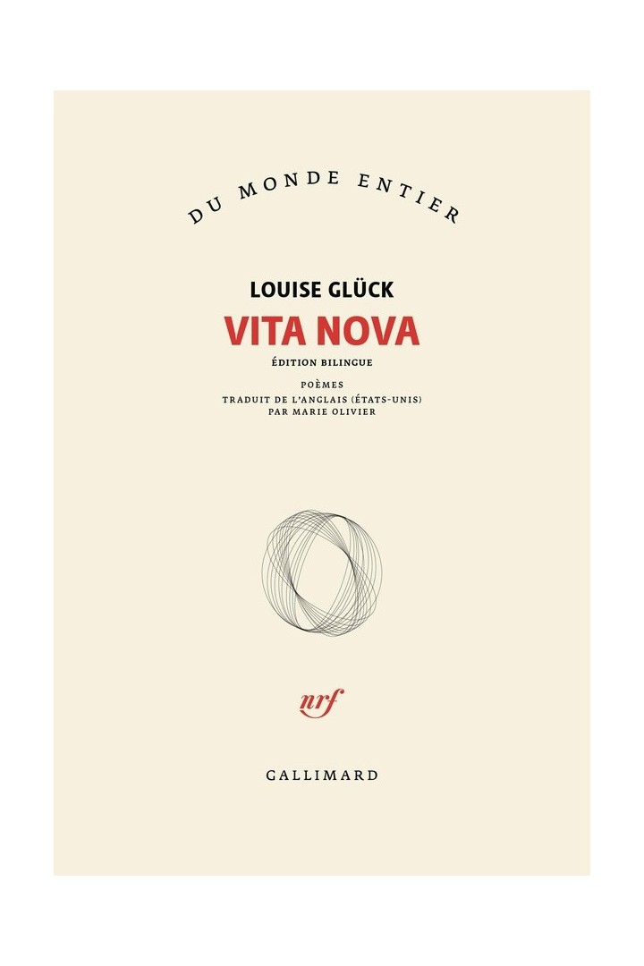 Vita Nova