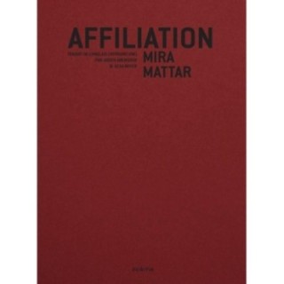 Affiliation