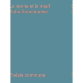 La nonne et la meuf