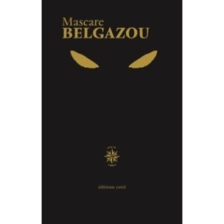 Belgazou