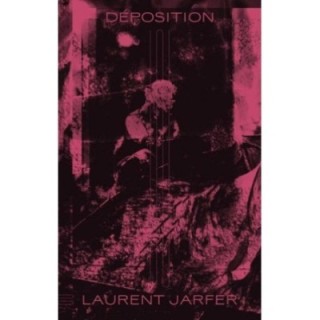 Déposition : Les derniers mots de Francis Bacon