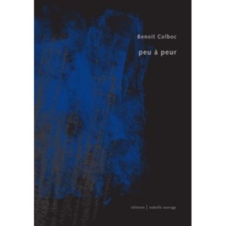 Peu à peur