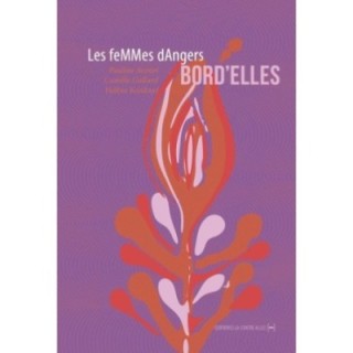 Bord'eLLes