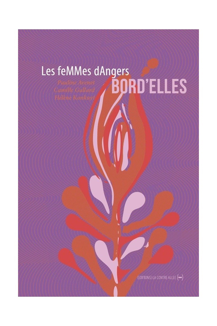 Bord'eLLes