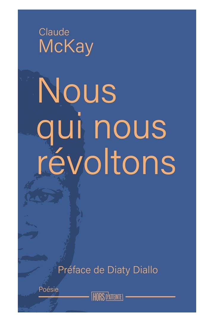 Nous qui nous révoltons