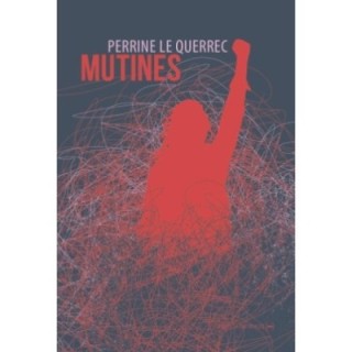 Mutines