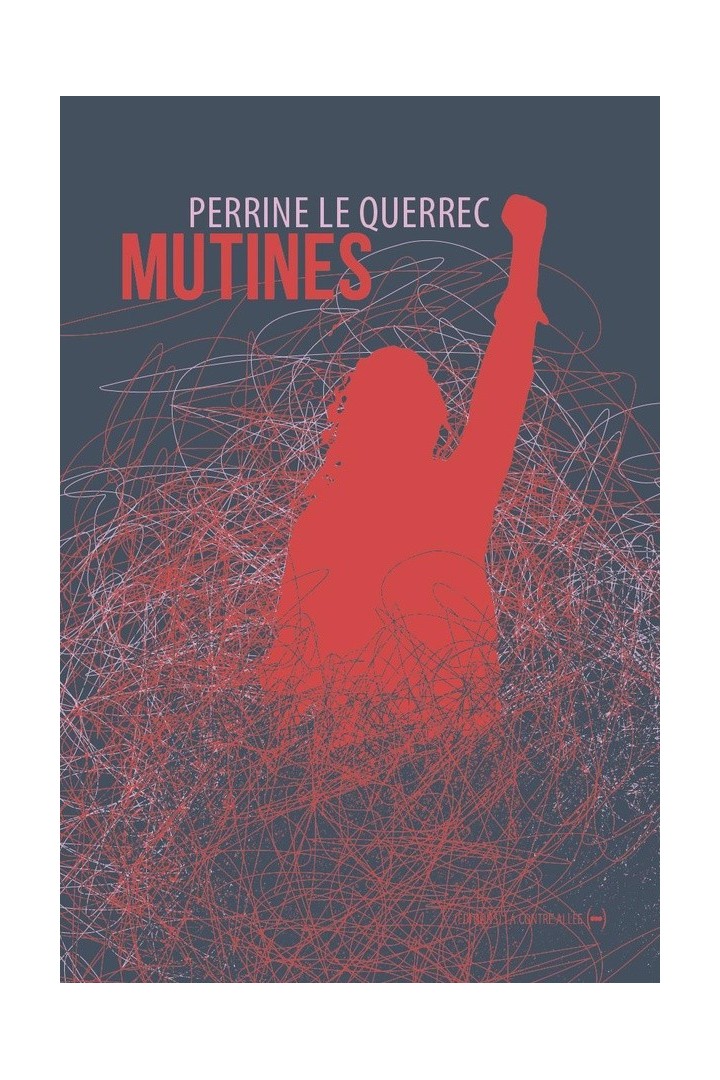 Mutines