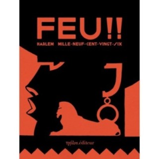 Feu !!