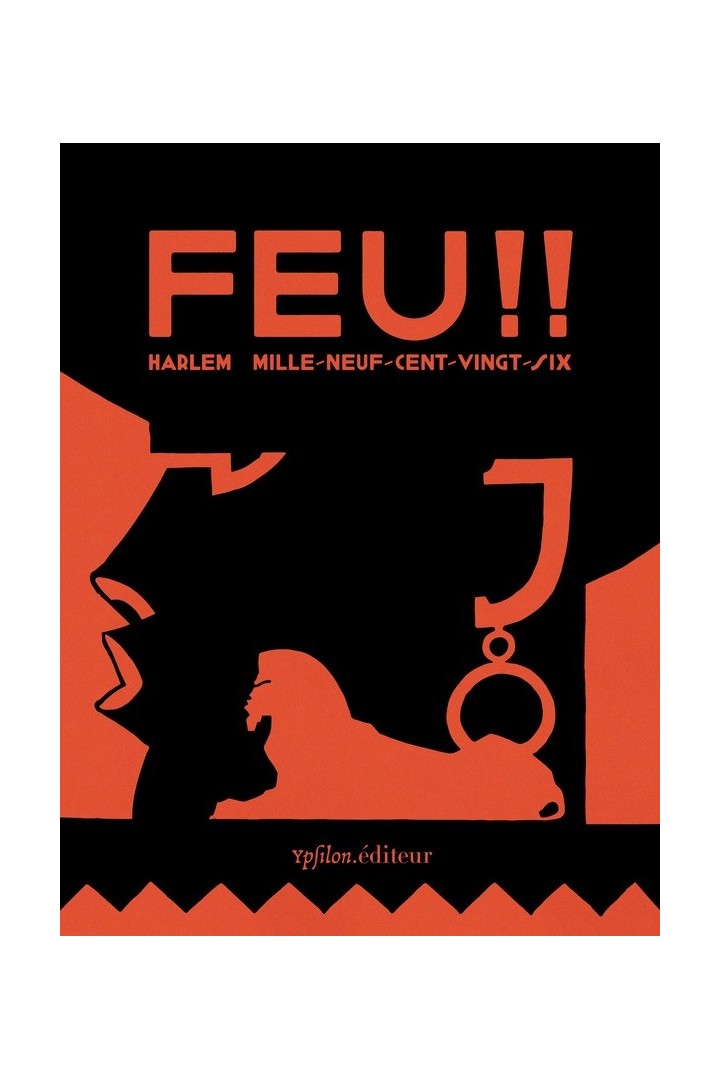 Feu !!