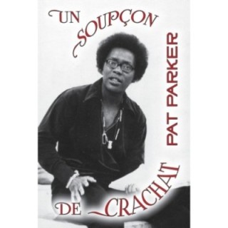 Un soupçon de crachat