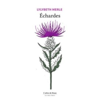 Échardes