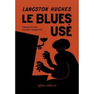 Le blues usé