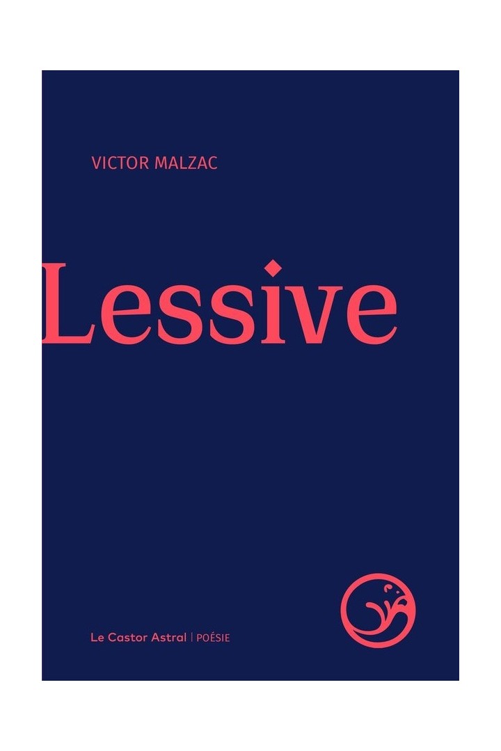 Lessive