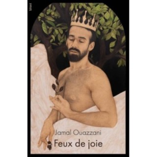 Feux de joie