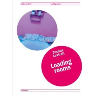 Loading rooms