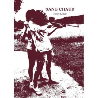 Sang chaud