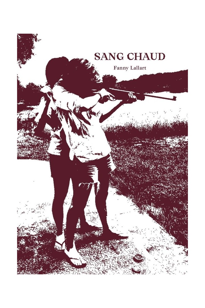 Sang chaud