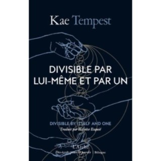 Divisible par lui-même et par un : Divisible by itself and one