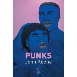 Punks