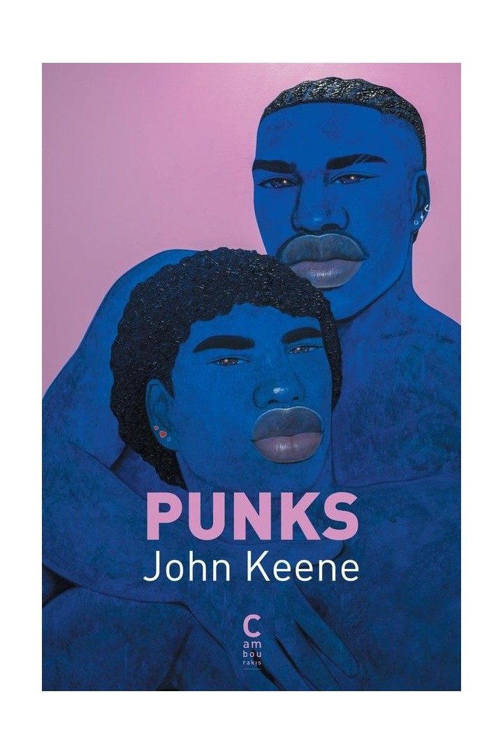 Punks
