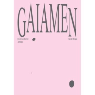 Gaiamen