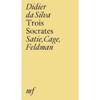 Trois Socrates