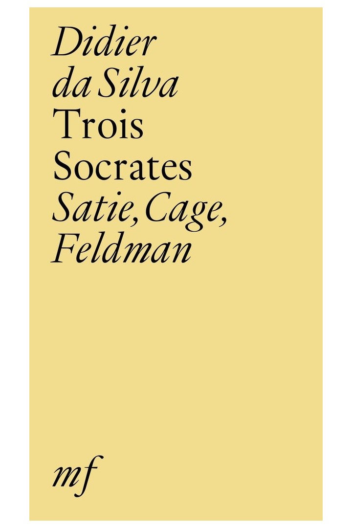 Trois Socrates