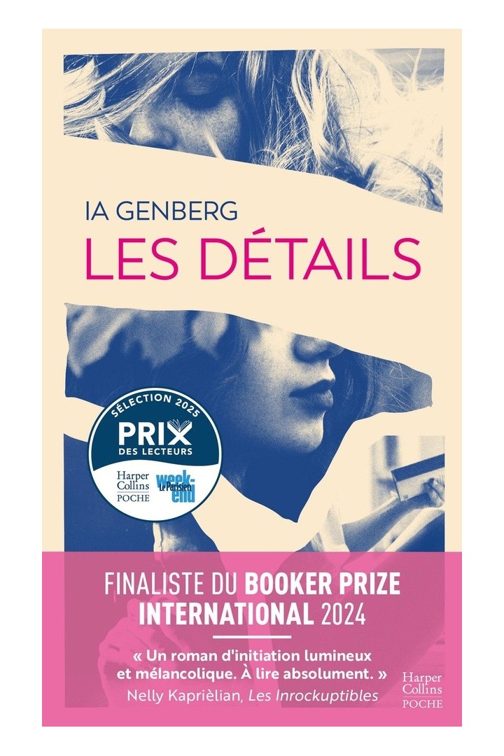 Les détails