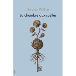 La chambre aux scellés
