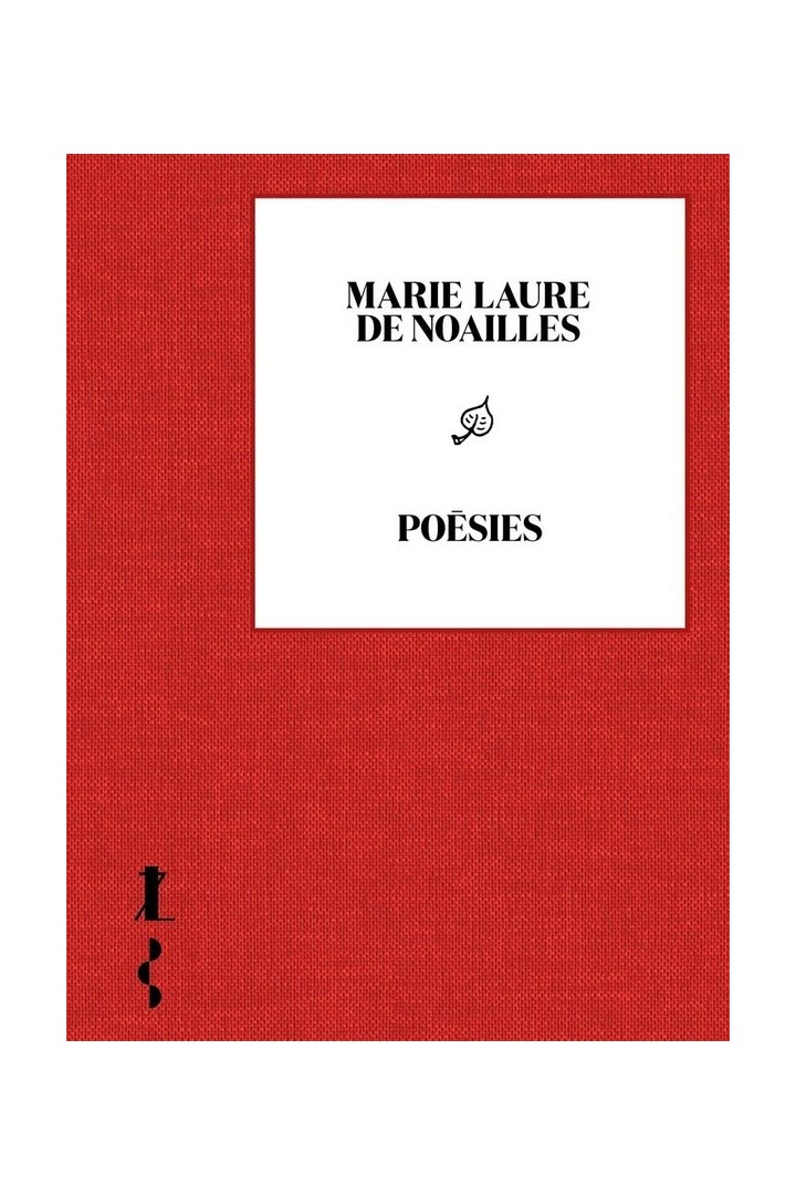 Poésies