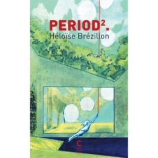 Period2.