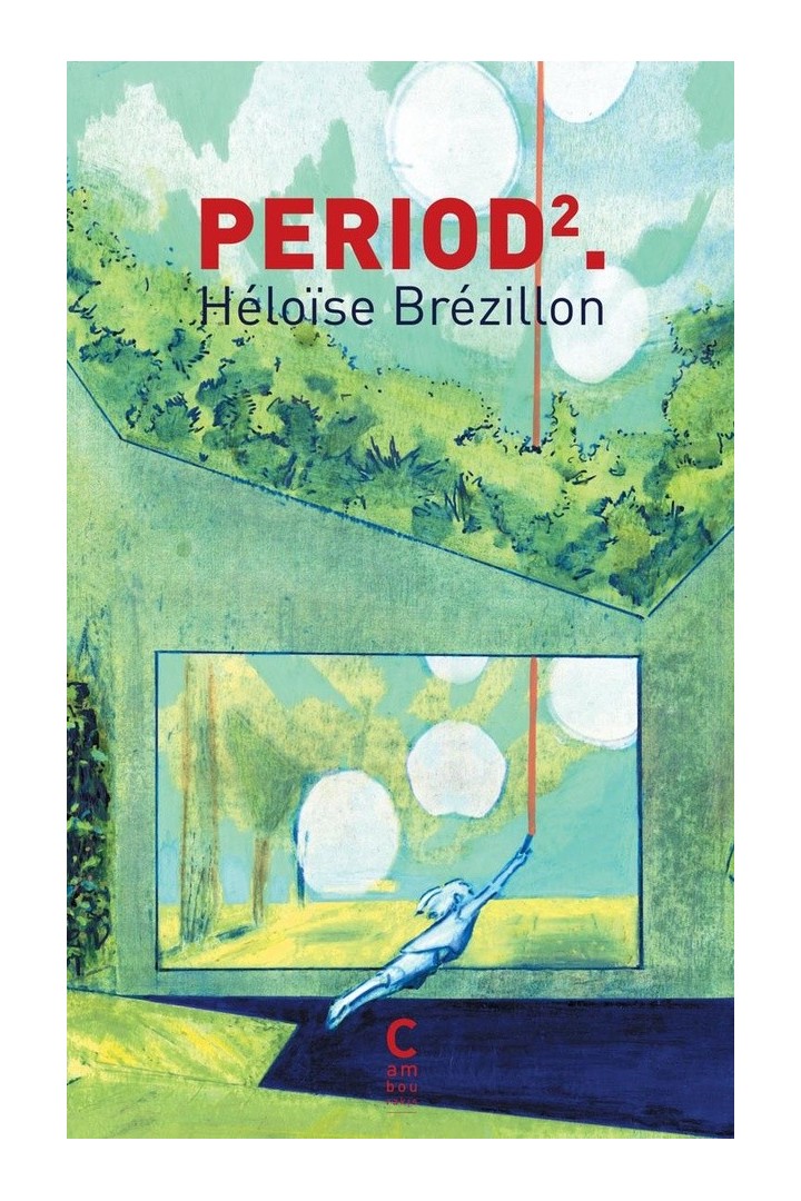 Period2.