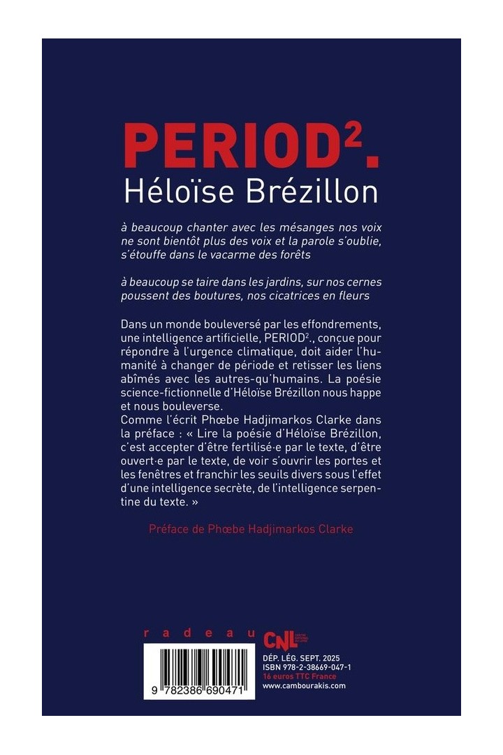 Period2.