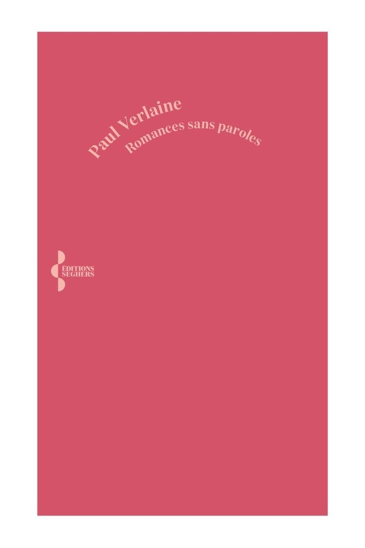 Romances sans paroles