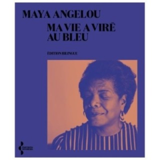 Ma vie a viré au bleu