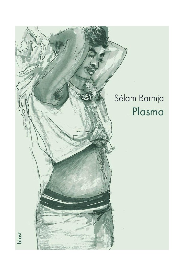 Plasma