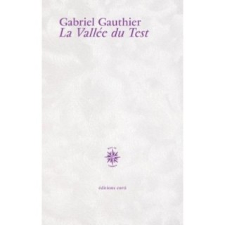 La vallée du test
