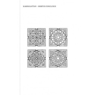 Hortus conclusus
