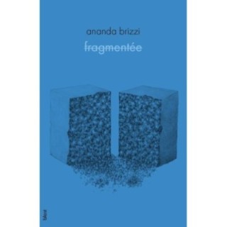 Fragmentée