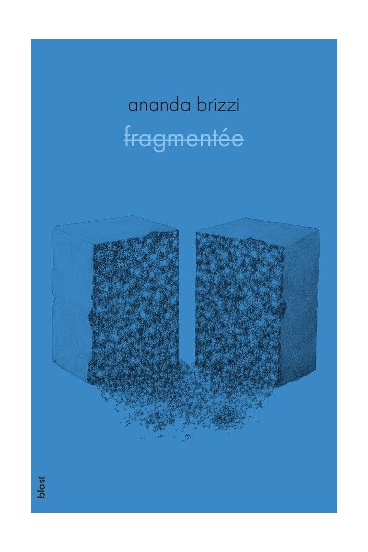Fragmentée