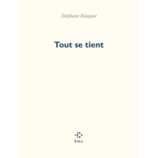 Tout se tient