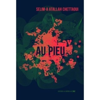 Au pieu