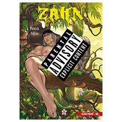 Zahn Episode 2