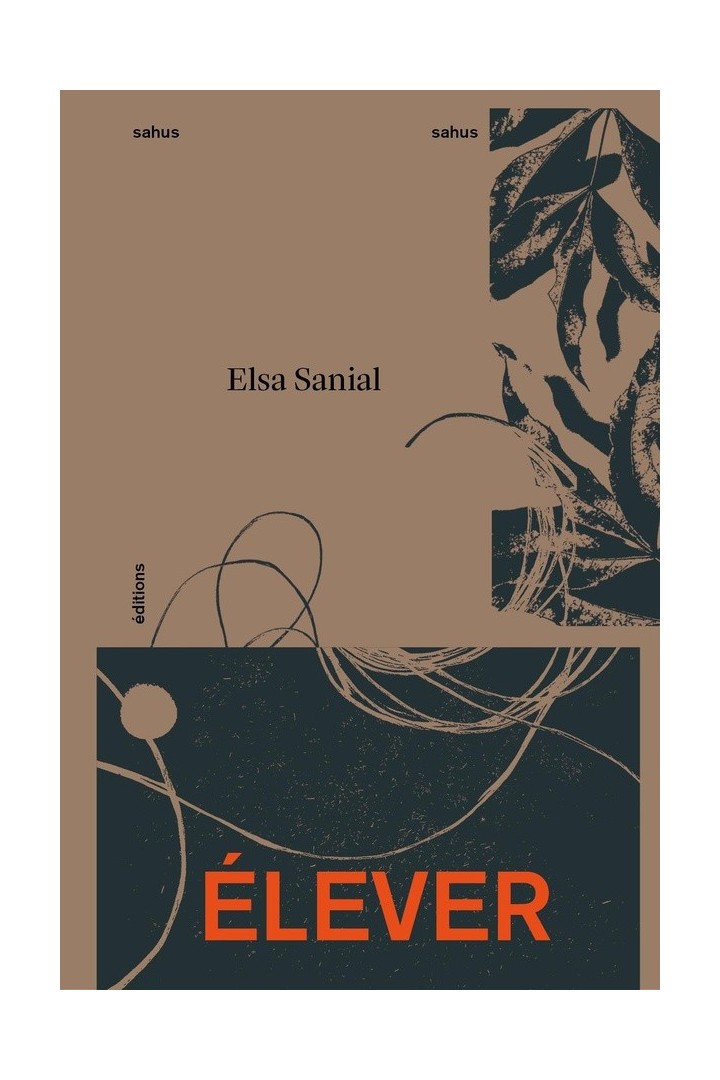 Élever
