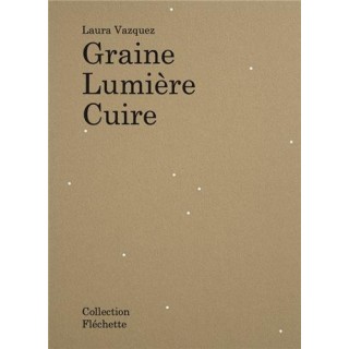 Graine Lumière Cuire