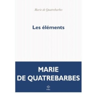 Les éléments