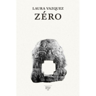 Zéro
