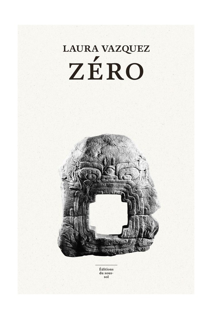 Zéro