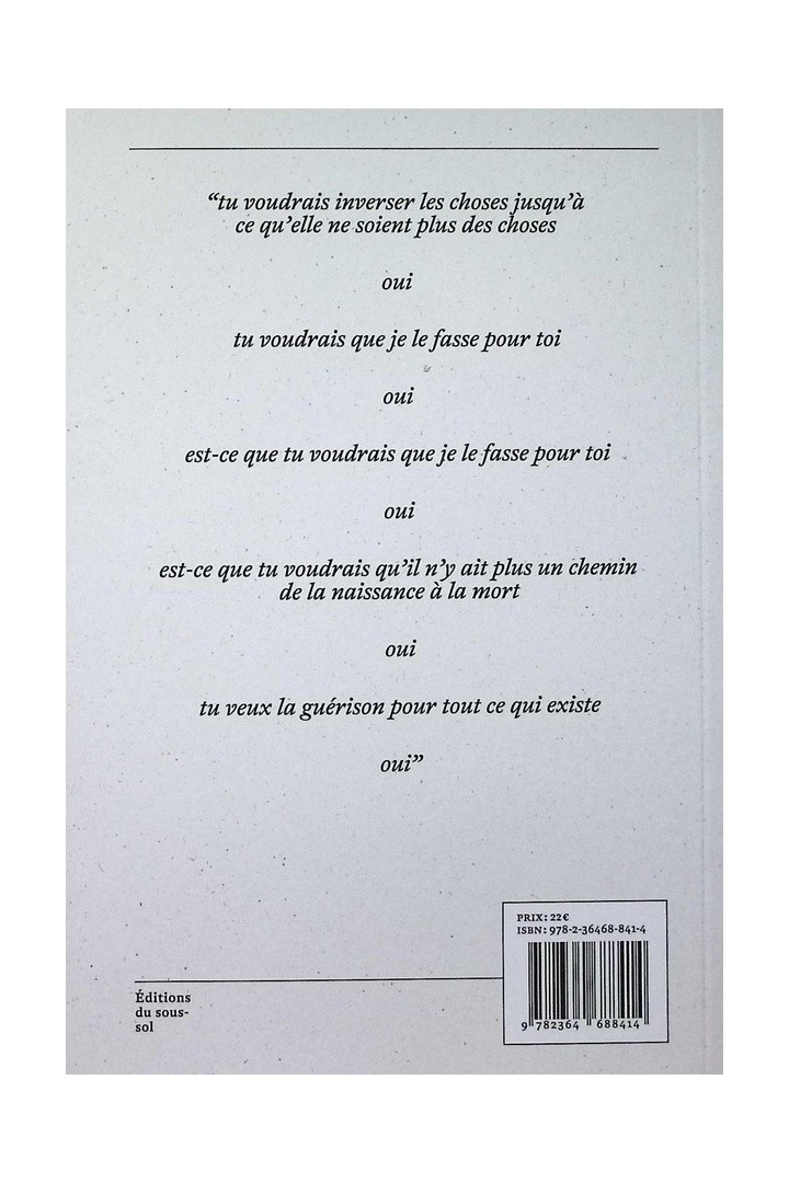 Zéro