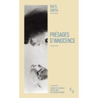 Presages d'innocence
